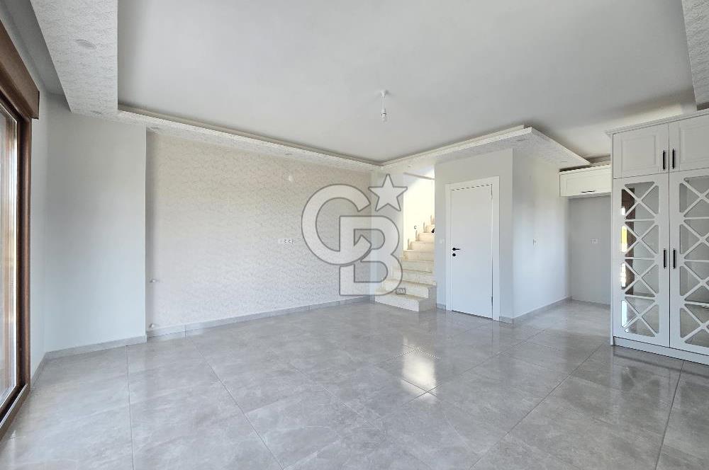 Ayvalık Altınova 3+1 Tam Müstakil Villa