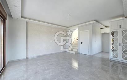 Ayvalık Altınova 3+1 Tam Müstakil Villa