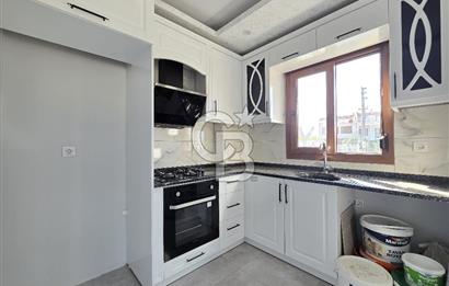 Ayvalık Altınova 3+1 Tam Müstakil Villa
