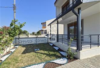 Ayvalık Altınova 3+1 Tam Müstakil Villa