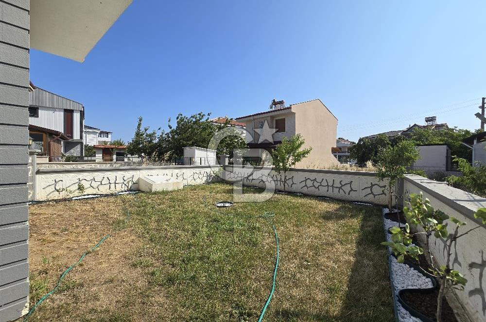 Ayvalık Altınova 3+1 Tam Müstakil Villa