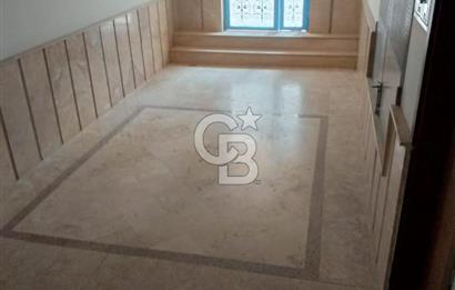 CB CITY'DEN ESKİŞEHİR BÜYÜKDERE MAHALLESİNDE 1+1 KİRALIK APART