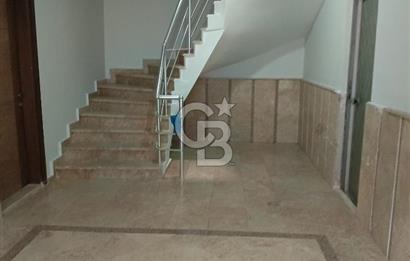 CB CITY'DEN ESKİŞEHİR BÜYÜKDERE MAHALLESİNDE 1+1 KİRALIK APART