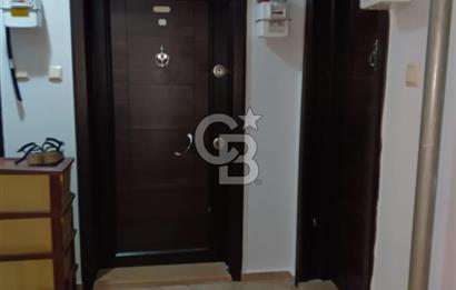 CB CITY'DEN ESKİŞEHİR BÜYÜKDERE MAHALLESİNDE 1+1 KİRALIK APART