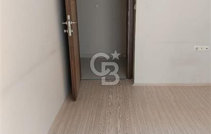 CB CITY'DEN ESKİŞEHİR BÜYÜKDERE MAHALLESİNDE 1+1 KİRALIK APART
