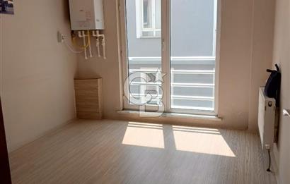 CB CITY'DEN ESKİŞEHİR BÜYÜKDERE MAHALLESİNDE 1+1 KİRALIK APART