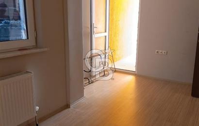 CB CITY'DEN ESKİŞEHİR BÜYÜKDERE MAHALLESİNDE 1+1 KİRALIK APART