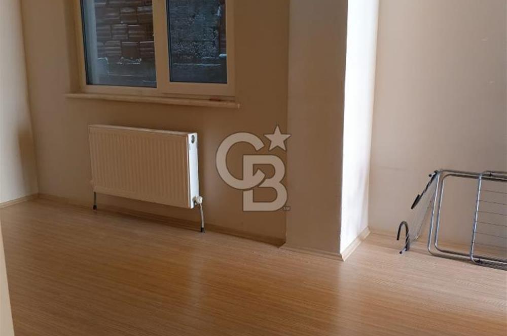 CB CITY'DEN ESKİŞEHİR BÜYÜKDERE MAHALLESİNDE 1+1 KİRALIK APART