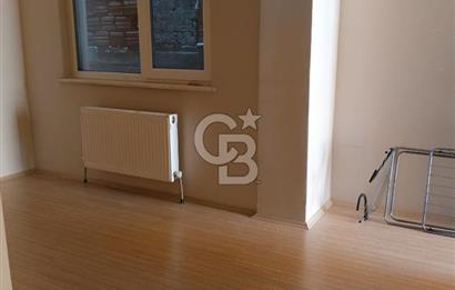CB CITY'DEN ESKİŞEHİR BÜYÜKDERE MAHALLESİNDE 1+1 KİRALIK APART