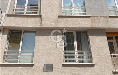 CB CITY'DEN ESKİŞEHİR BÜYÜKDERE MAHALLESİNDE 1+1 KİRALIK APART