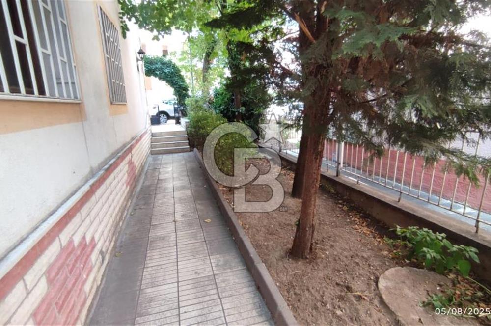 BAHÇELİEVLER MAH. 62. SOK. KİRALIK 4+1, 140 M² DAİRE
