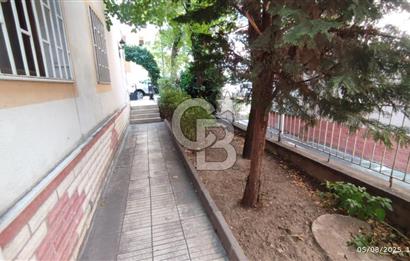 BAHÇELİEVLER MAH. 62. SOK. KİRALIK 4+1, 140 M² DAİRE