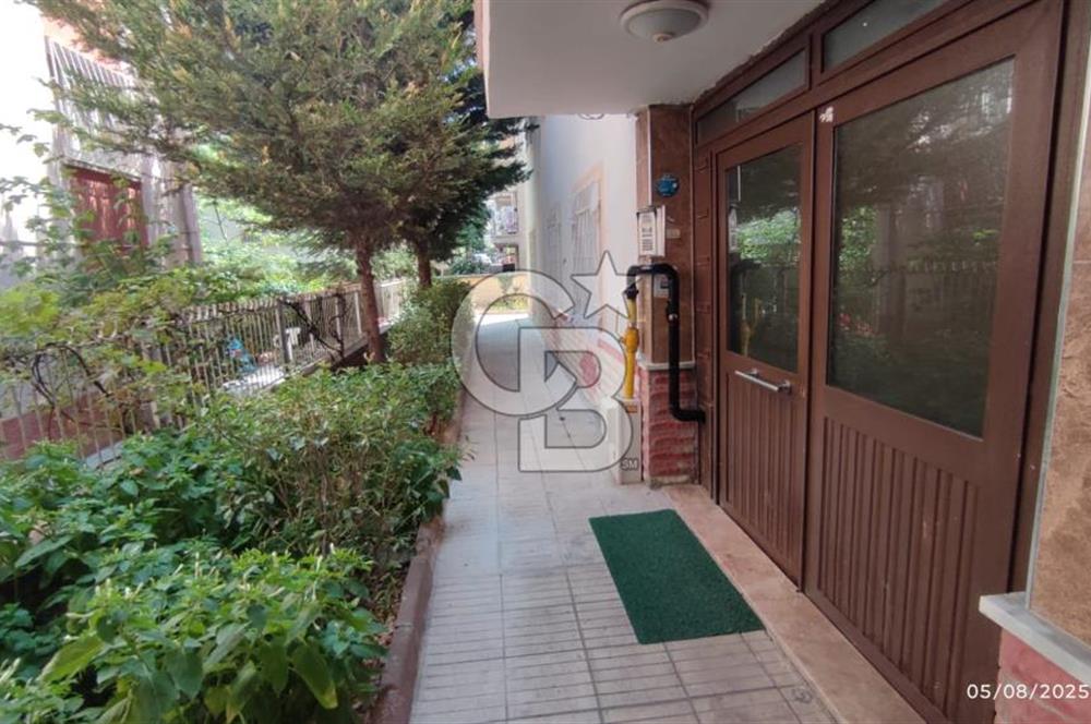 BAHÇELİEVLER MAH. 62. SOK. KİRALIK 4+1, 140 M² DAİRE