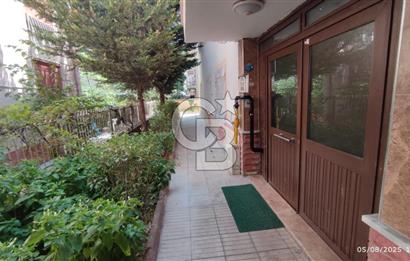 BAHÇELİEVLER MAH. 62. SOK. KİRALIK 4+1, 140 M² DAİRE