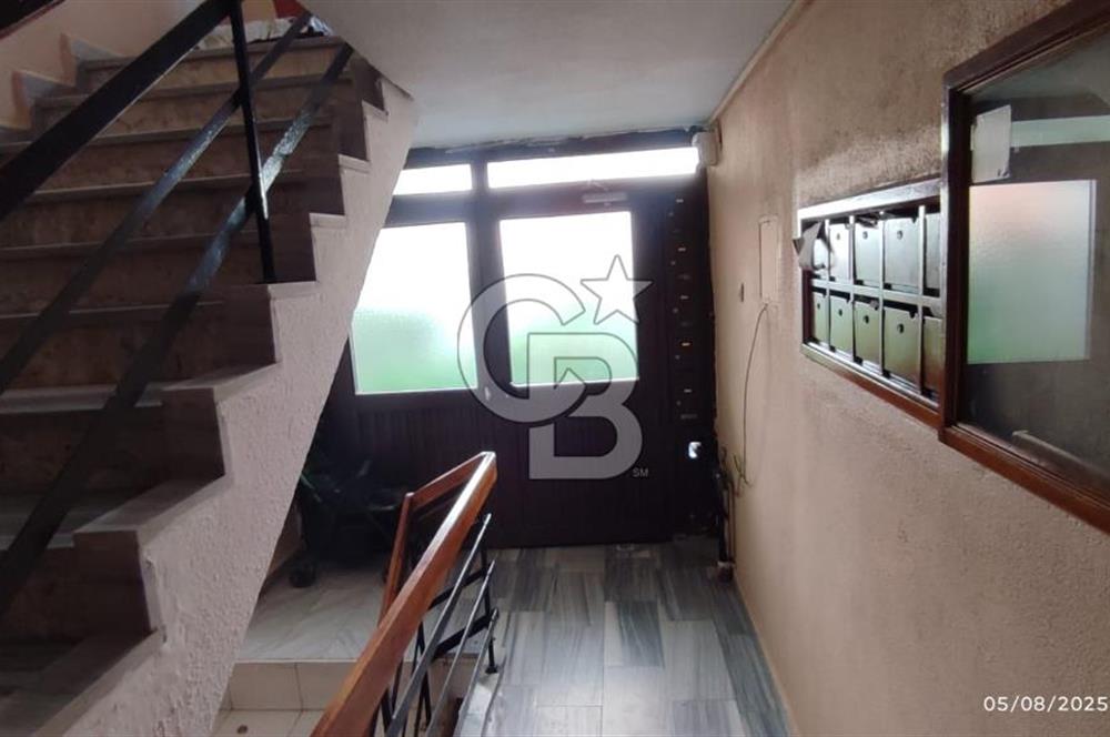 BAHÇELİEVLER MAH. 62. SOK. KİRALIK 4+1, 140 M² DAİRE
