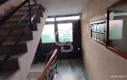 BAHÇELİEVLER MAH. 62. SOK. KİRALIK 4+1, 140 M² DAİRE