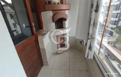 BAHÇELİEVLER MAH. 62. SOK. KİRALIK 4+1, 140 M² DAİRE