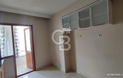 BAHÇELİEVLER MAH. 62. SOK. KİRALIK 4+1, 140 M² DAİRE