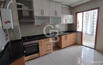 BAHÇELİEVLER MAH. 62. SOK. KİRALIK 4+1, 140 M² DAİRE