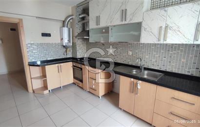 BAHÇELİEVLER MAH. 62. SOK. KİRALIK 4+1, 140 M² DAİRE