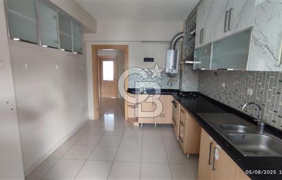 BAHÇELİEVLER MAH. 62. SOK. KİRALIK 4+1, 140 M² DAİRE