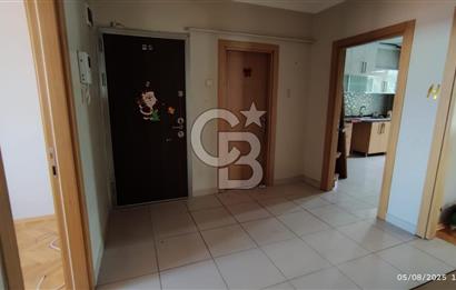 BAHÇELİEVLER MAH. 62. SOK. KİRALIK 4+1, 140 M² DAİRE