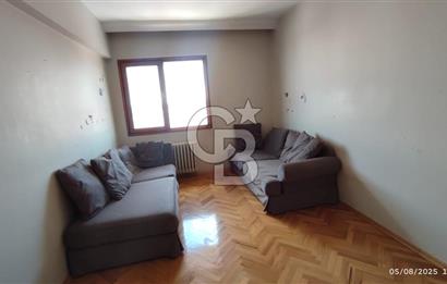 BAHÇELİEVLER MAH. 62. SOK. KİRALIK 4+1, 140 M² DAİRE