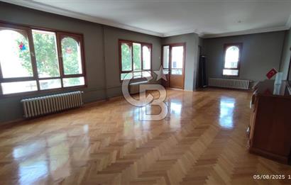 BAHÇELİEVLER MAH. 62. SOK. KİRALIK 4+1, 140 M² DAİRE
