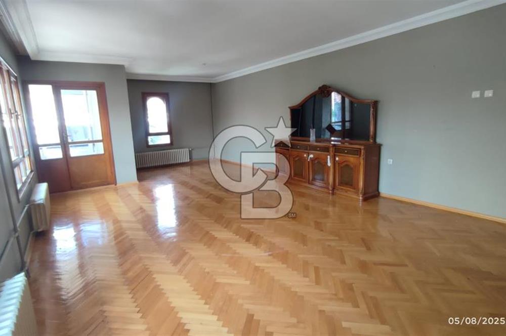 BAHÇELİEVLER MAH. 62. SOK. KİRALIK 4+1, 140 M² DAİRE