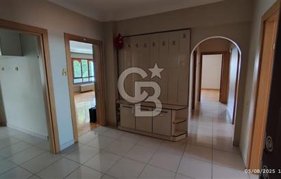 BAHÇELİEVLER MAH. 62. SOK. KİRALIK 4+1, 140 M² DAİRE
