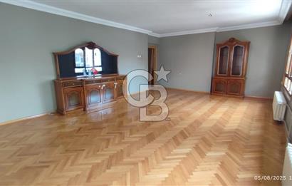 BAHÇELİEVLER MAH. 62. SOK. KİRALIK 4+1, 140 M² DAİRE