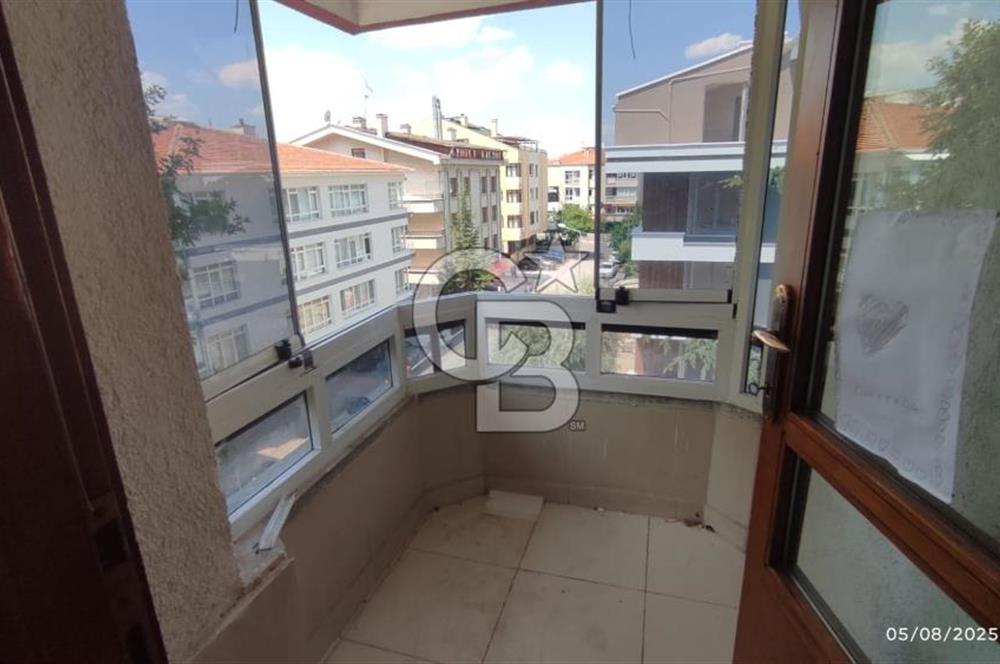 BAHÇELİEVLER MAH. 62. SOK. KİRALIK 4+1, 140 M² DAİRE