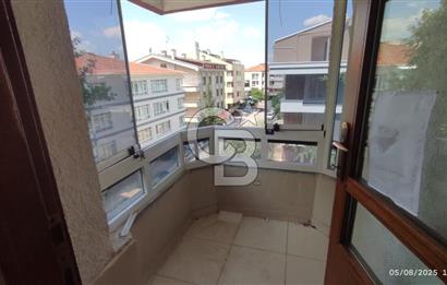 BAHÇELİEVLER MAH. 62. SOK. KİRALIK 4+1, 140 M² DAİRE
