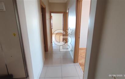 BAHÇELİEVLER MAH. 62. SOK. KİRALIK 4+1, 140 M² DAİRE