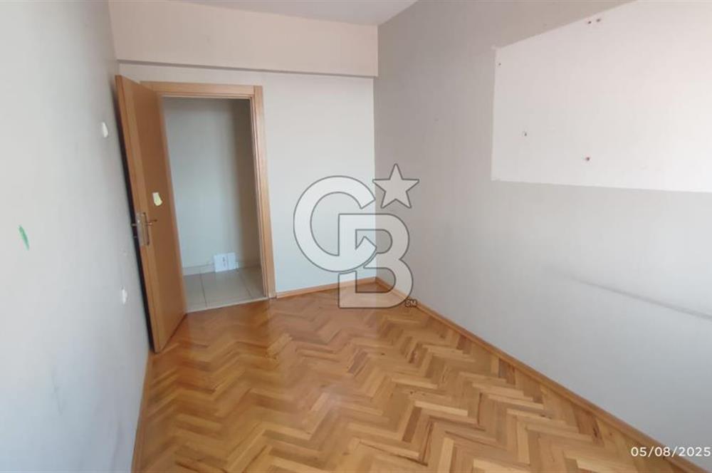 BAHÇELİEVLER MAH. 62. SOK. KİRALIK 4+1, 140 M² DAİRE