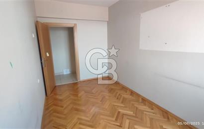 BAHÇELİEVLER MAH. 62. SOK. KİRALIK 4+1, 140 M² DAİRE