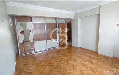 BAHÇELİEVLER MAH. 62. SOK. KİRALIK 4+1, 140 M² DAİRE