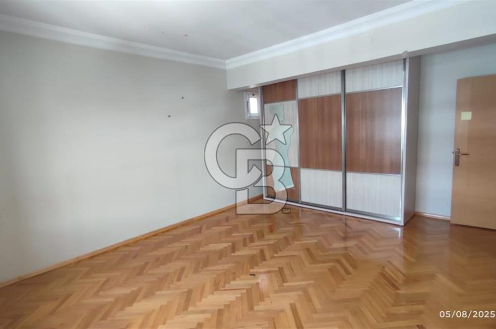 BAHÇELİEVLER MAH. 62. SOK. KİRALIK 4+1, 140 M² DAİRE