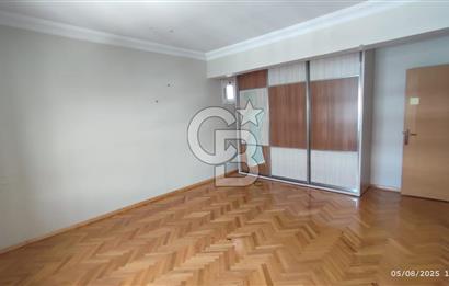BAHÇELİEVLER MAH. 62. SOK. KİRALIK 4+1, 140 M² DAİRE