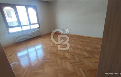 BAHÇELİEVLER MAH. 62. SOK. KİRALIK 4+1, 140 M² DAİRE