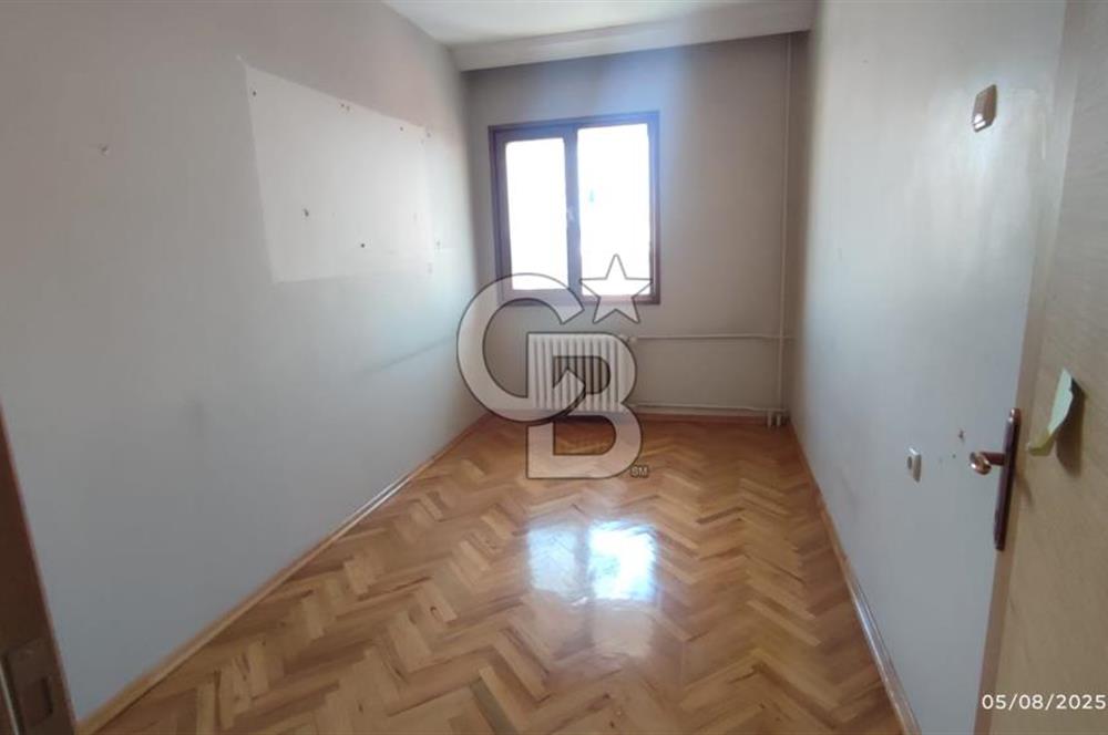 BAHÇELİEVLER MAH. 62. SOK. KİRALIK 4+1, 140 M² DAİRE