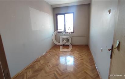 BAHÇELİEVLER MAH. 62. SOK. KİRALIK 4+1, 140 M² DAİRE