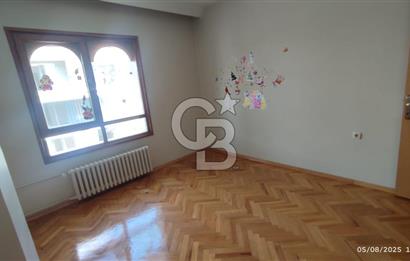 BAHÇELİEVLER MAH. 62. SOK. KİRALIK 4+1, 140 M² DAİRE