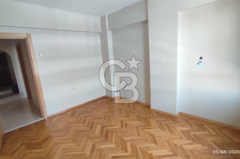 BAHÇELİEVLER MAH. 62. SOK. KİRALIK 4+1, 140 M² DAİRE