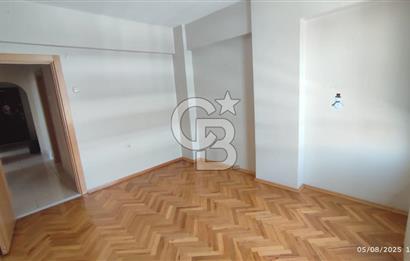 BAHÇELİEVLER MAH. 62. SOK. KİRALIK 4+1, 140 M² DAİRE