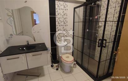 BAHÇELİEVLER MAH. 62. SOK. KİRALIK 4+1, 140 M² DAİRE