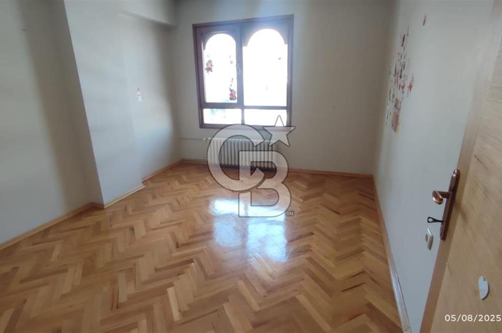 BAHÇELİEVLER MAH. 62. SOK. KİRALIK 4+1, 140 M² DAİRE