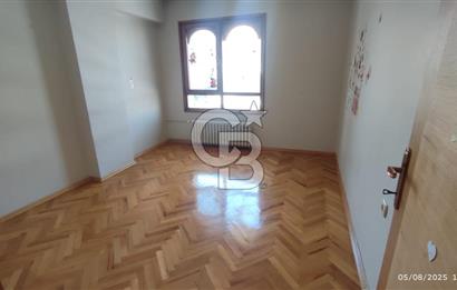BAHÇELİEVLER MAH. 62. SOK. KİRALIK 4+1, 140 M² DAİRE