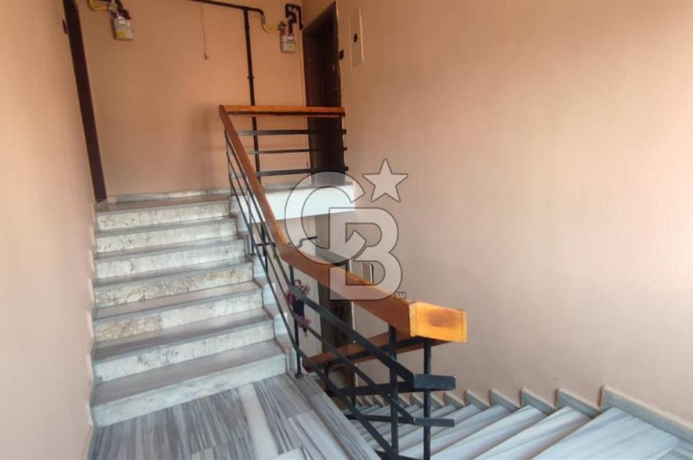 BAHÇELİEVLER MAH. 62. SOK. KİRALIK 4+1, 140 M² DAİRE