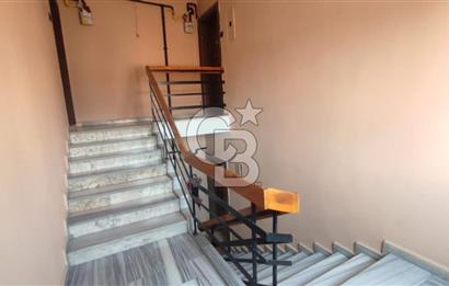 BAHÇELİEVLER MAH. 62. SOK. KİRALIK 4+1, 140 M² DAİRE